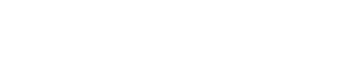 ظلال للإسكان التنموي بمحافظة أضم